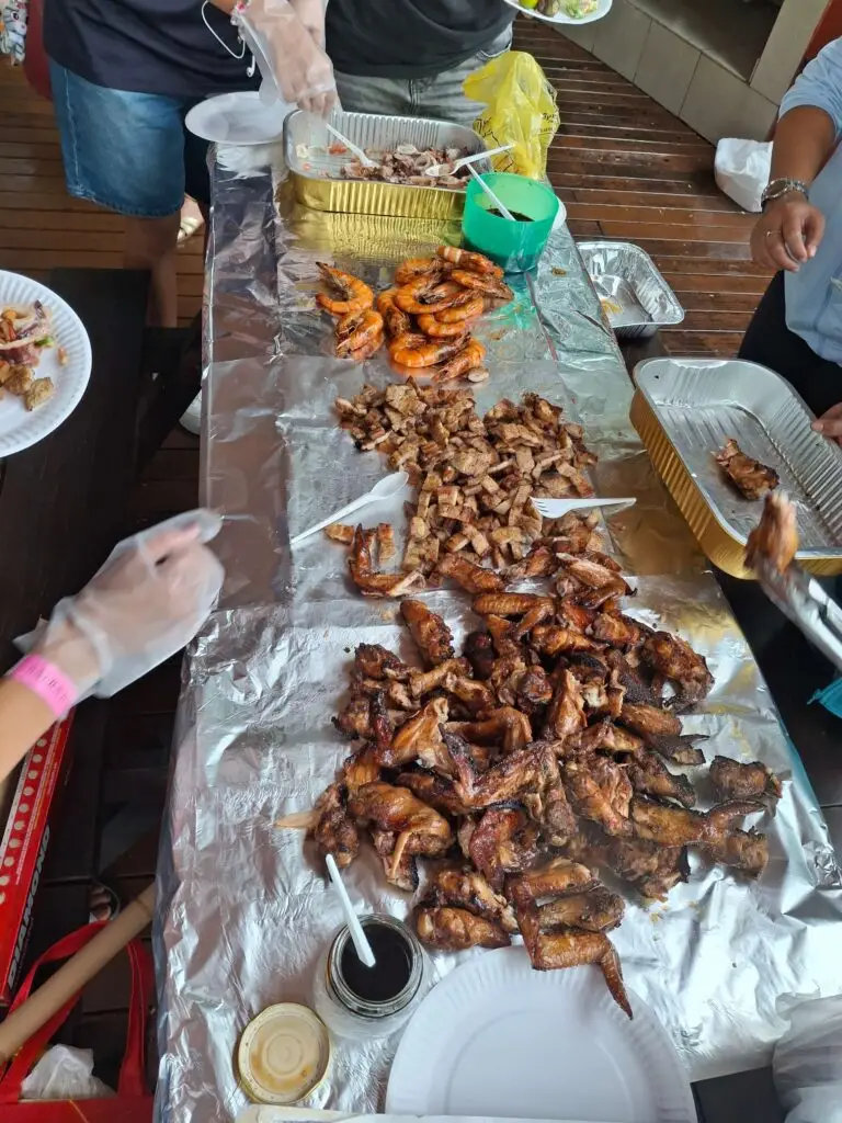 cropped 16-9-Food on the table_1a_Web_Portrait
